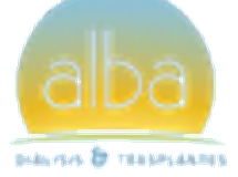 Alba Diálisis y Trasplantes