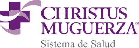 Christus Muguerza