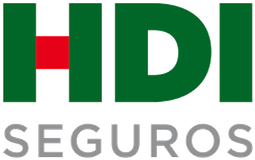 HDI Seguros