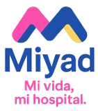 Miyad