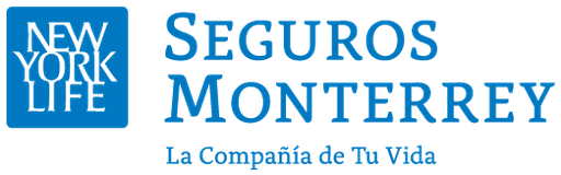 Seguros Monterrey