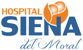 Hospital Siena del Moral