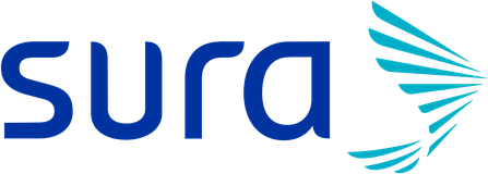 Seguros SURA