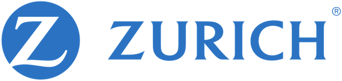 Zurich